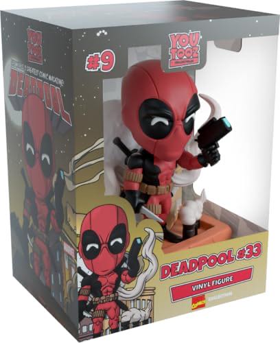 Bitty Pop: Friends-Phoebe Buffay, Monica Geller, Chandler Bing & Mystery Chase