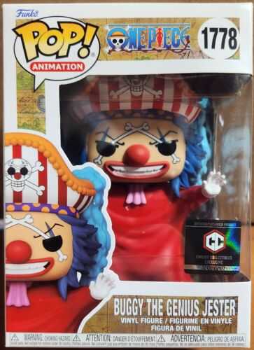 Horse: Clydesdale; Mare