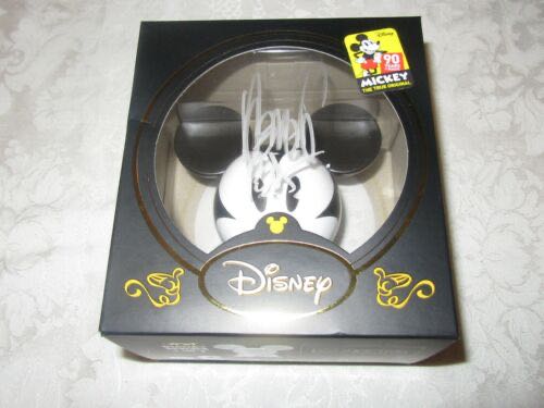 City of Nightmares (FairyLoot Exclusive Edition)