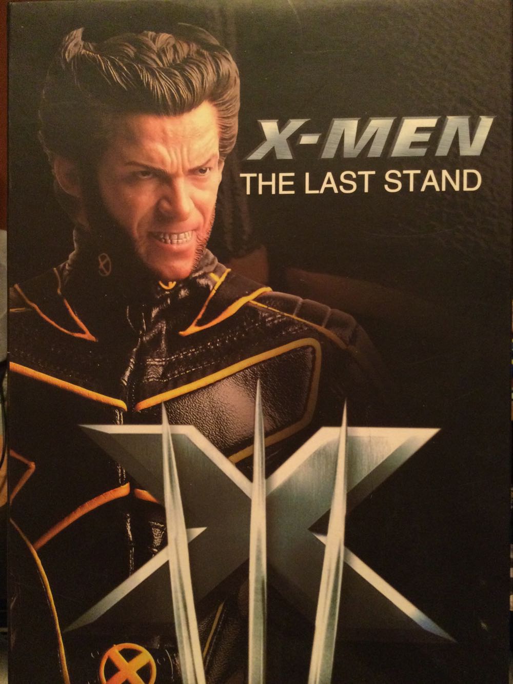 Scarlet Spider (Kane) Pop! 1447