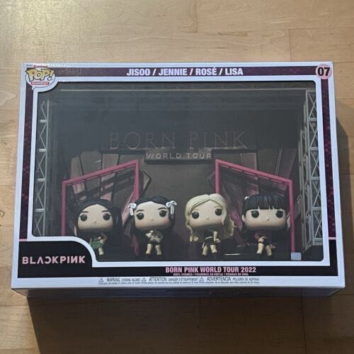 Doc Brown Youtooz (Back To The Future) (Short Shelf 7)