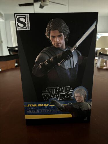 Stolas Night Light Youtooz (Helluva Boss) (Long Shelf 3)