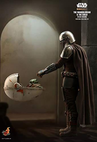 8-bit Doctor Strange