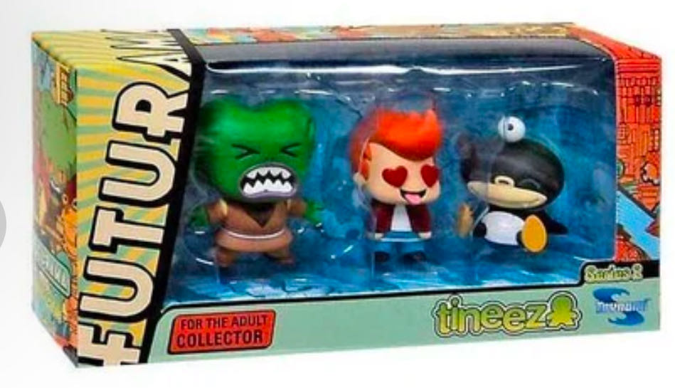 Batman: The Animated Series 1/6 Scarecrow Limited Edition