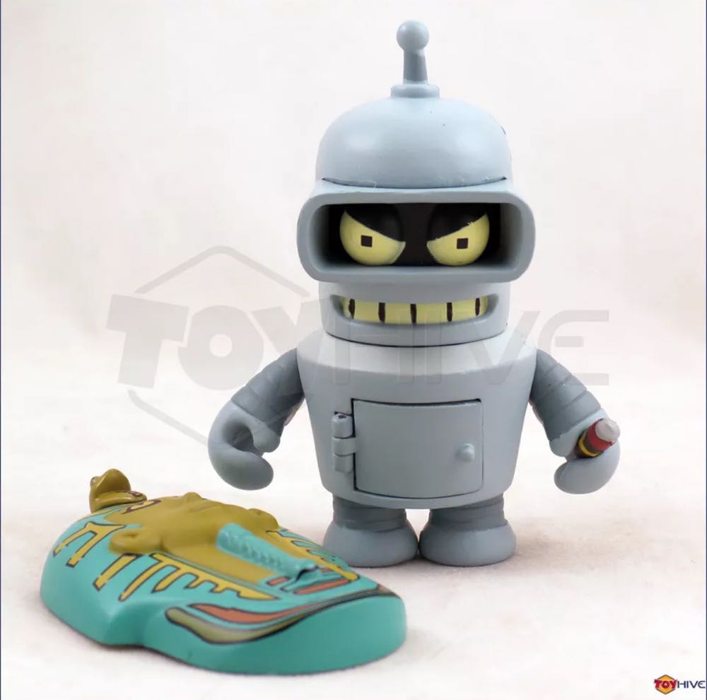 Pop! Games: Funko Fusion Store Display