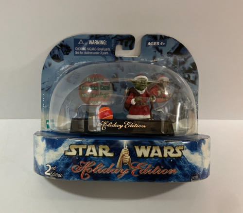 Rick & Morty Art 7” By Kidrobot Kidrobot Rick And Morty Portal Gate 7” Collectible Box Statue Figurine 7 Inch W Original 7.75”