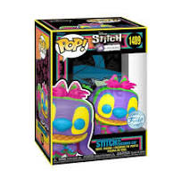 Shawn Michaels - D Generation X