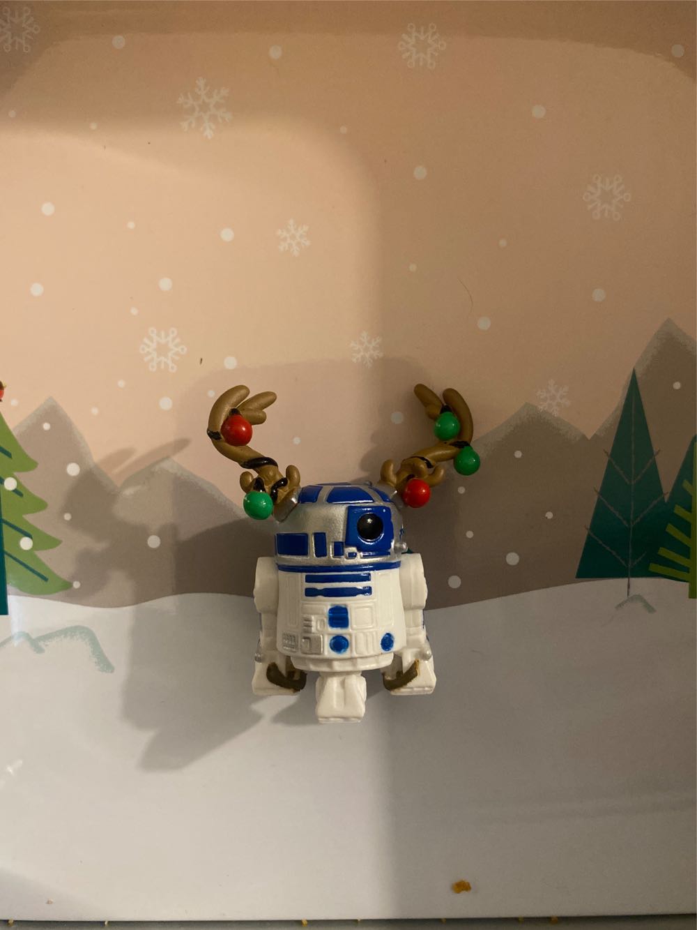 Hunger Games 3: Mockingjay Deel 2