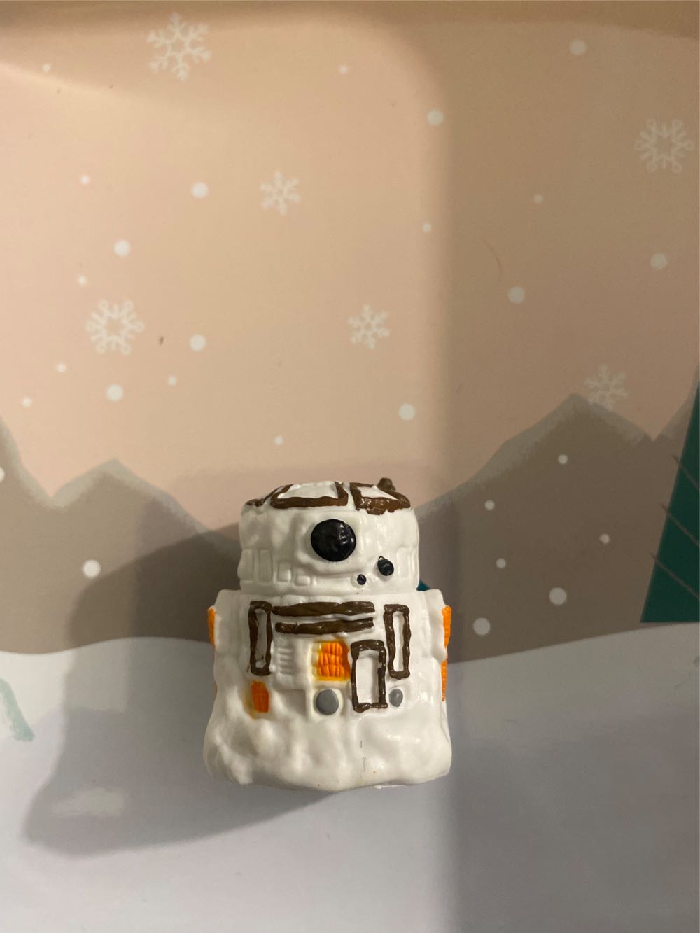 Katara  - Avatar - The Last Airbender -FUNKOPOP - Funko Vinyl Soda