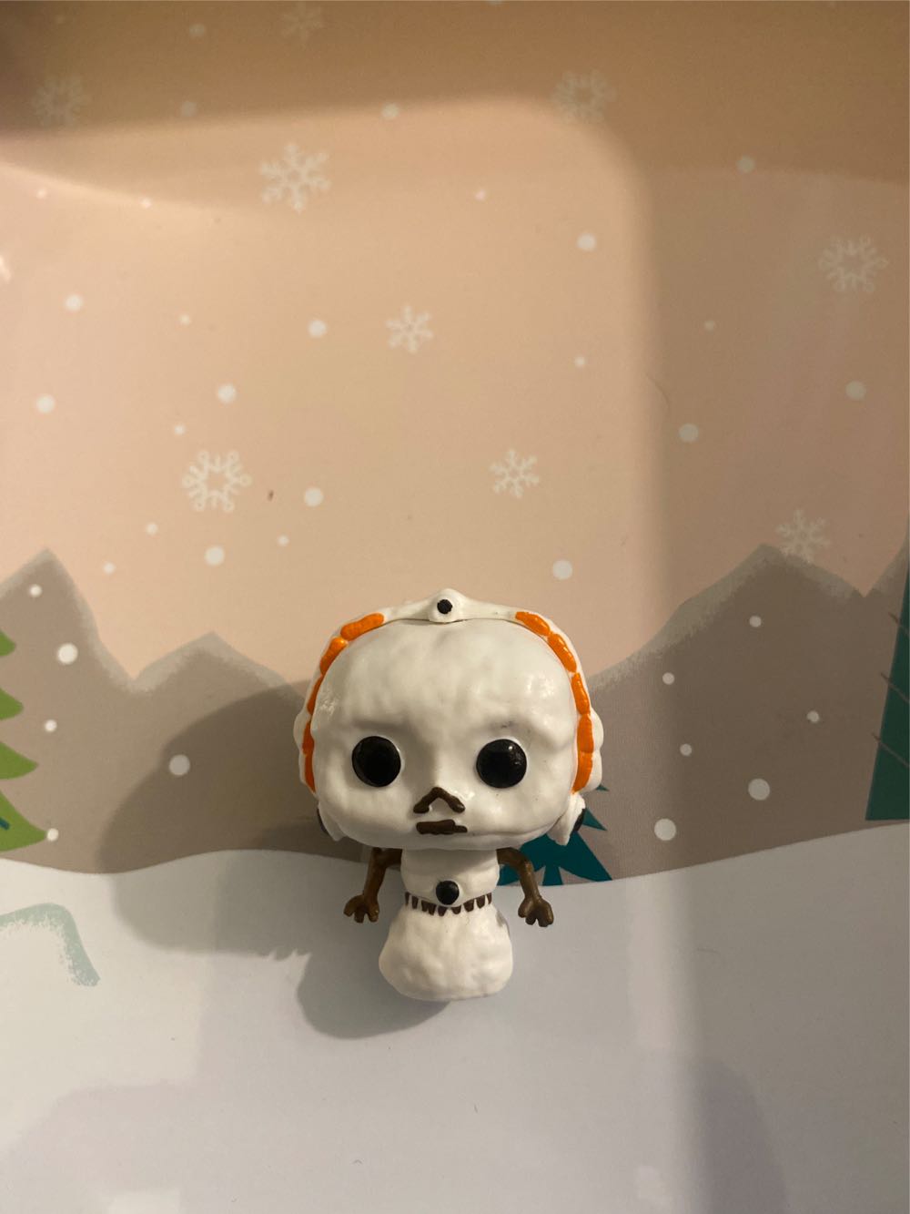 Beast Kingdom Marvel Comics Mea-004 Deadpool Jump Out Of 4th Wall Mini Egg Attack Action Figure