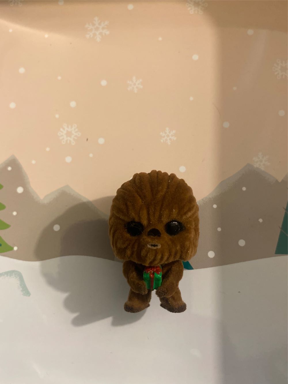 Amazing Smash Saw 6.5” Hasbro Spider Man