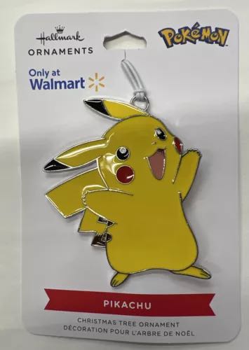 Enesco Disney Traditions By Jim Shore Enchanted Princess Sleeping Beauty Deluxe Aurora Figurine 15 Inch Multicolor