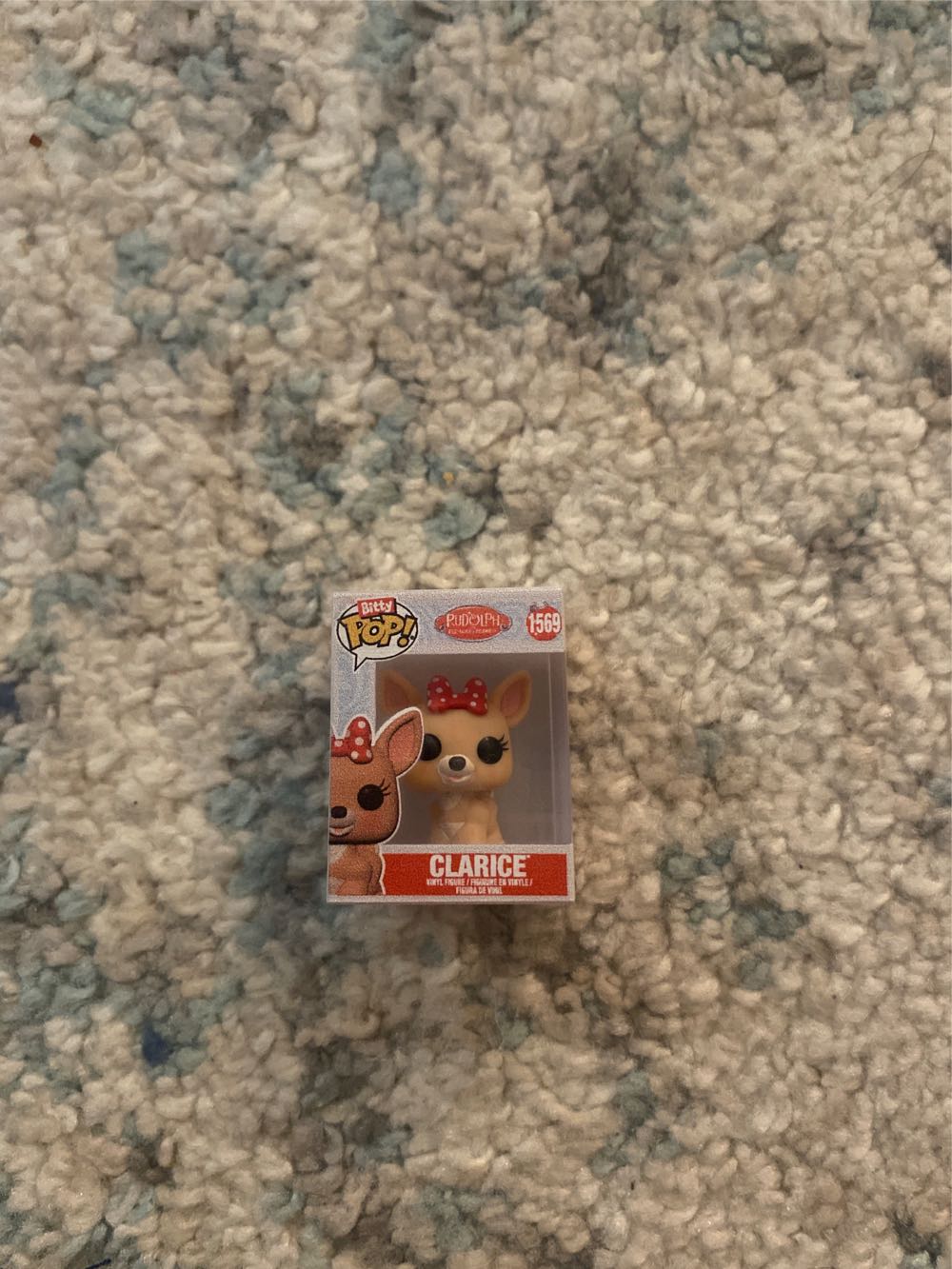 Pop Rides Super Deluxe: The Oregon Trail Oxen And Wagon Pop! Rides #982 Funko Exclusive And... & New