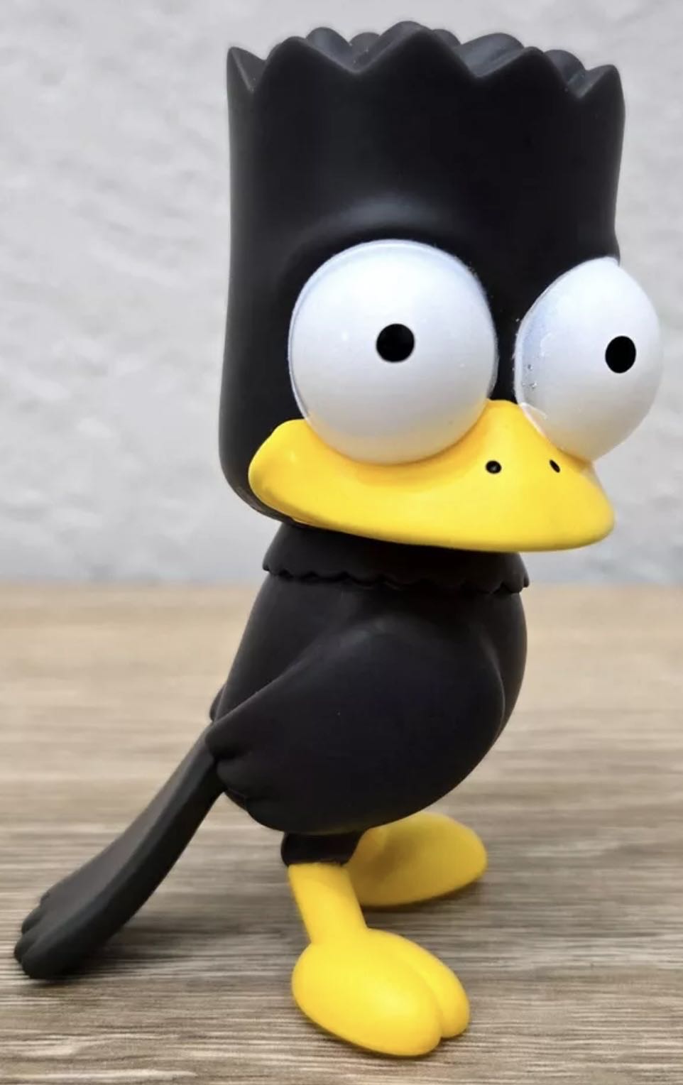 Formula 1 Funko Ayrton Senna Lotus Pop Ride