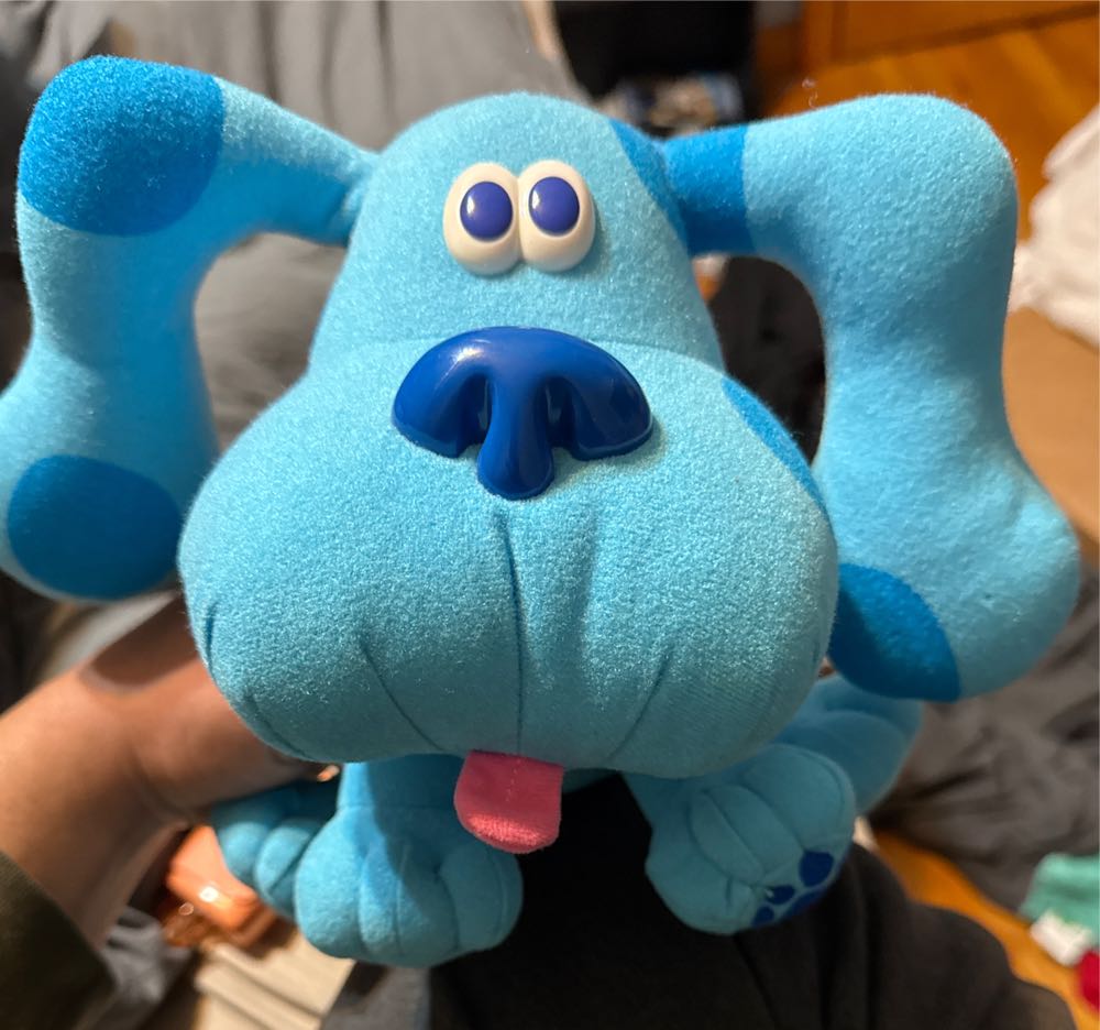 Bills Fisher Price Buffalo Bills Little People Josh Allen Dion Dawkins Matt Milano Fisher Allen Milano Dawkins New We Billieve Collector Ft. Fan Allen Dion New Dawkins Matt Nib Milano Super Nfl