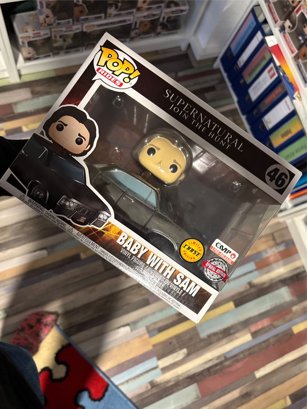 Pack Figure Basic Toddler Turtles Ninja Tortues 2 Figurines Version Exclusive