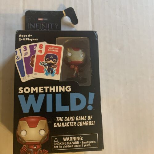 Nightmare On Elm St: Freddy Krueger