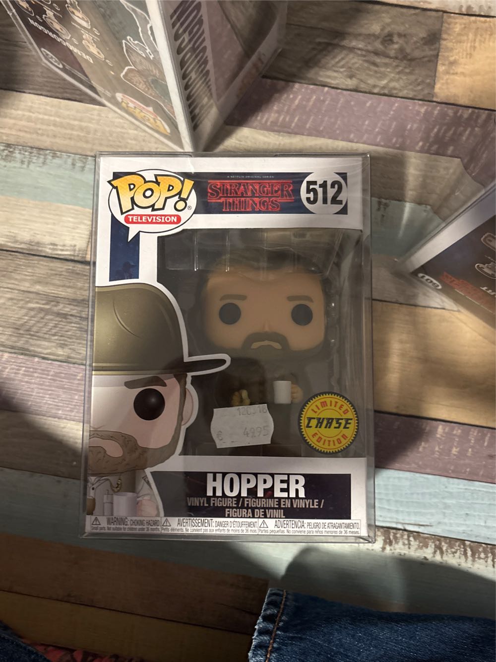 It’s a Wonderful Life