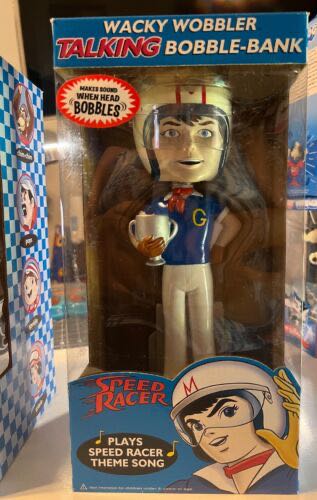 Nintendo Kapp’n Amiibo Nintendo Wii U