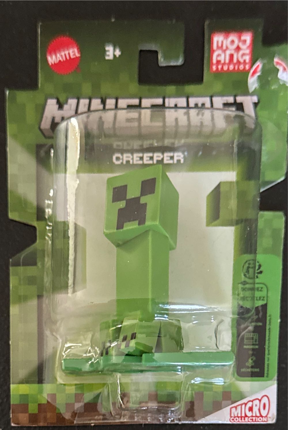 Basic Fun Care Bears Tenderheart Bear 5” Interactive Unlock The Magic New Reactions 50 We Up Toy Touch Light Talking Your Unlocks