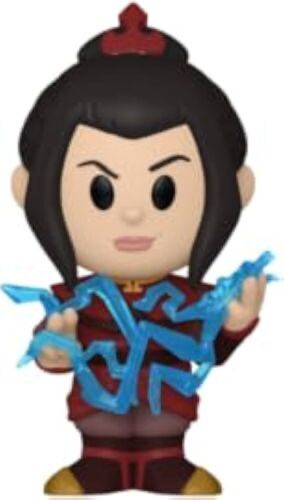 Funko Bitty Pops Freddy #106