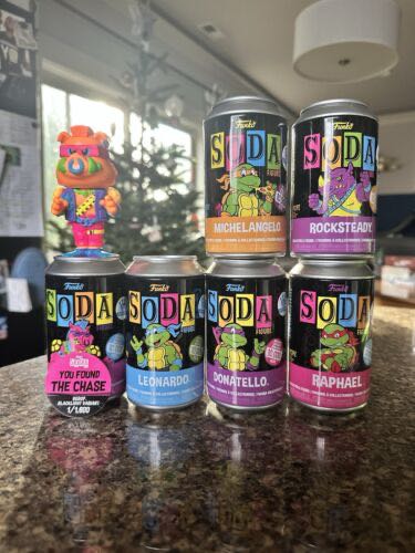 Funko Pop Nba: Celtics Jayson Tatum City Edition 24 Collectable Vinyl Figure Gift Idea Official Merchandise For Kids & Adults Sports Fans Model Figure For Collectors And Display