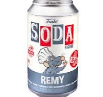 Naruto: Boruto: Isshiki Otsutsuki, #1655 (GITD)