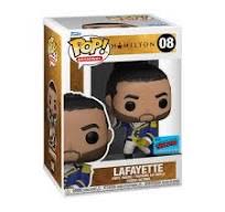 Funko Bitty Pop!: Teenage Mutant Ninja Turtles