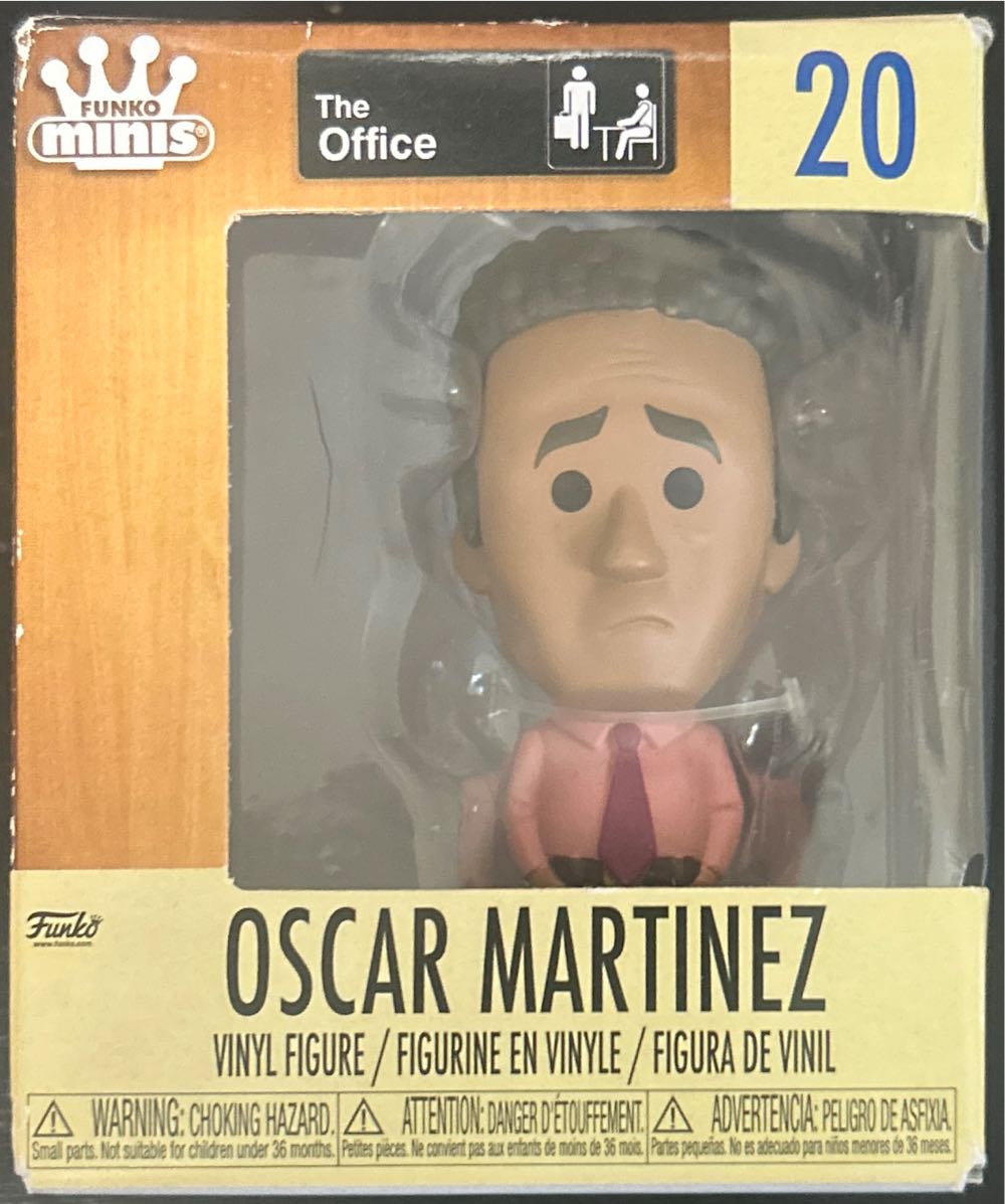 League of Legends: Riven, #1040