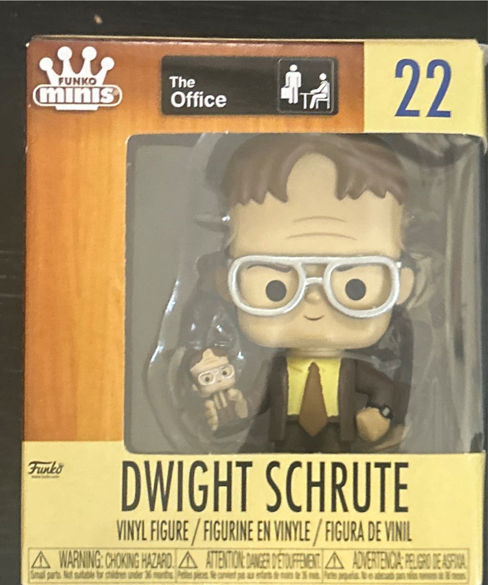 The Man Of Steel - Face To Face With The Dark Night Comic #3