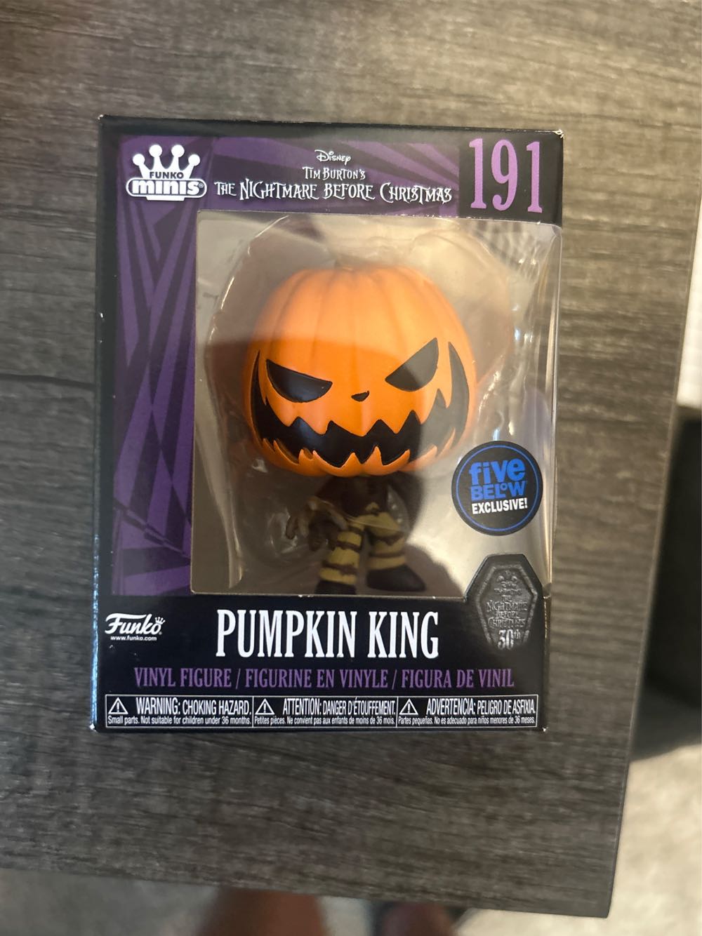 Micro Movie Viewer With Superman Cartoon Film Cartridge New