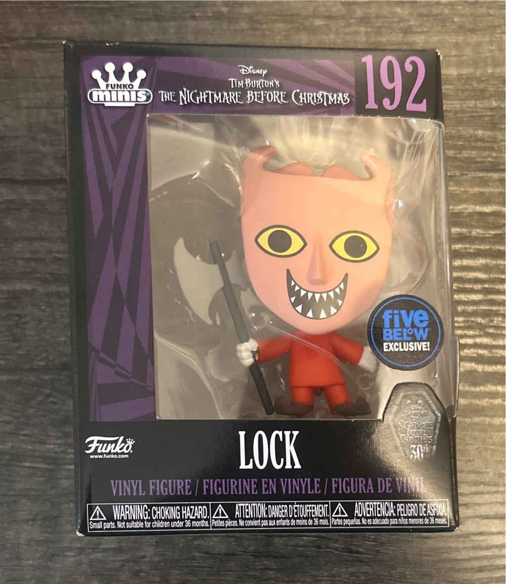 Harley Quinn (Mad Love)