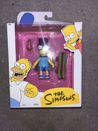 Label Action Jsa Mcfarlane Dc Multiverse Wildcat Jsa Gold Label Exclusive New Free Collection