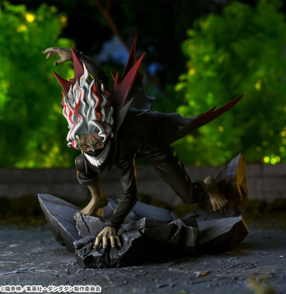 Stuart​ (Californians)