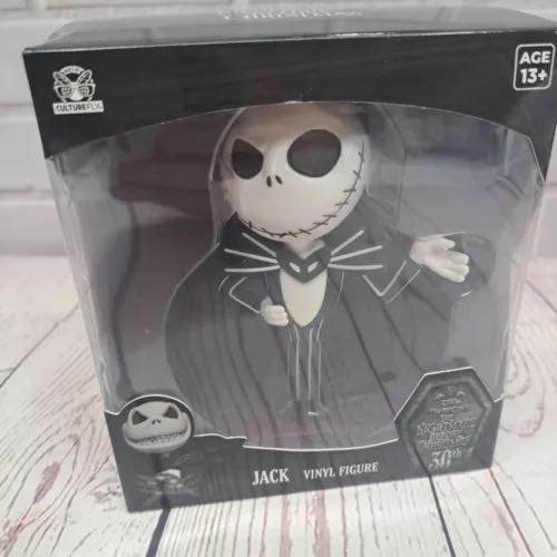 Keychain: The Marvels-Captain Marvel