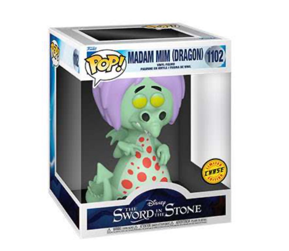 War Machine #24 Bitty Pops