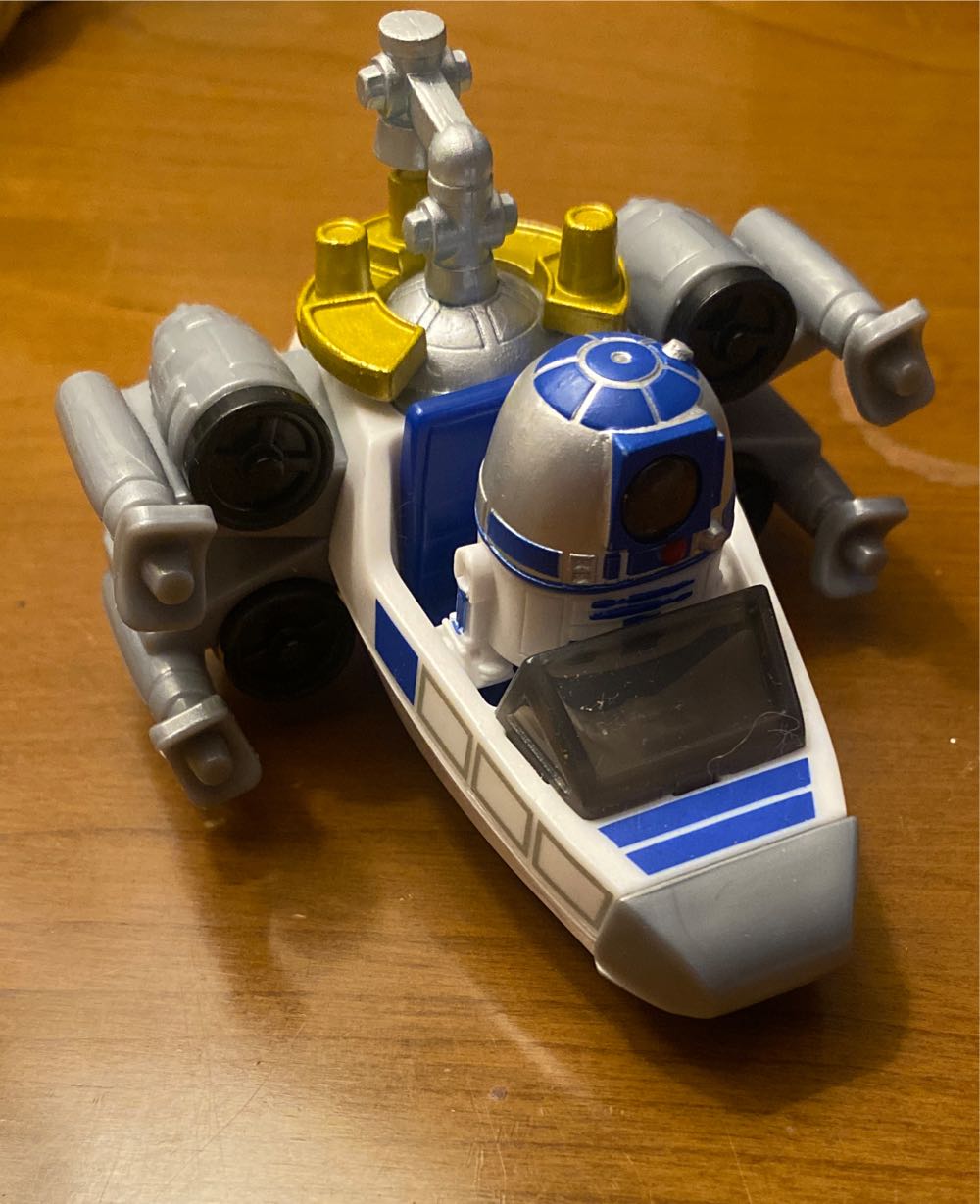 For Smith & Wesson M&p 10 Magazine 15 New 22 2711p Plus Allen Bradley P Amp Circuit Goldpath: Cv641_p15 Ac Original Sealed Panelview Power Dell Air Fantasy To Breaker B15c22d9p 7 1 Oem P15 3p Old Stock 15mm Mail U.s.a. Genuine Adapter Single