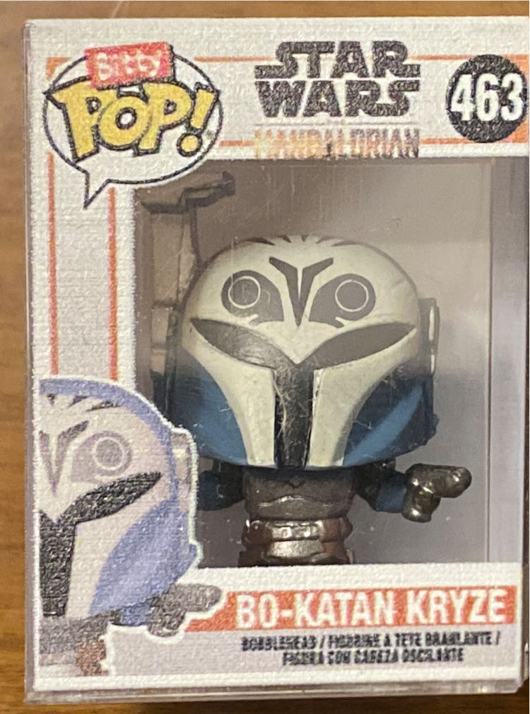 Blue Velociraptor Mattel Hammond Collection Jurassic World Action Figure