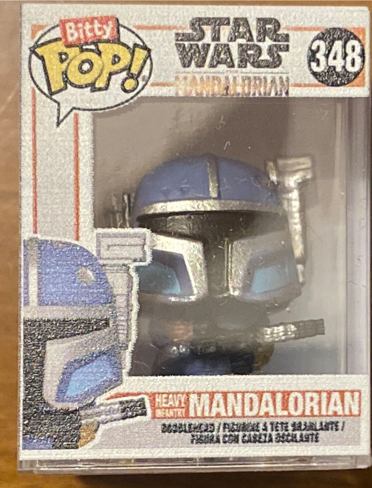 Hasbro Disney Star Wars Droidables New! R2 D2 Lights New D2 Sounds Interactive 4” Mini Droid Robot 4’’ Box 20 & Sound