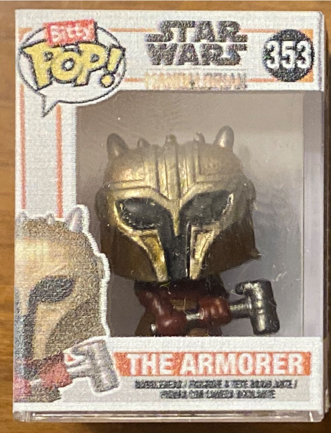 Poro 3-pack (Draven, Normal, Gentleman)