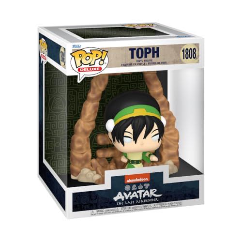 New Funko Pop! Vinyl: My Hero Academia Juzo Honenuki Hot Topic Class 1b Exclusive Ht Exclusive # Pop Ht Online Exclusive Hto Protector Animation