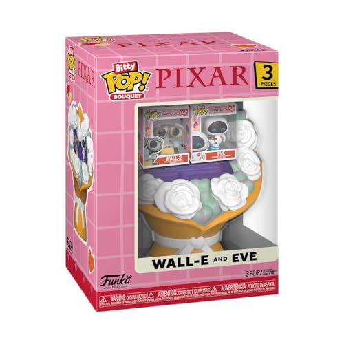 Beast Kingdom Marvel Comics Mea-004 Deadpool Jump Out Of 4th Wall Mini Egg Attack Action Figure