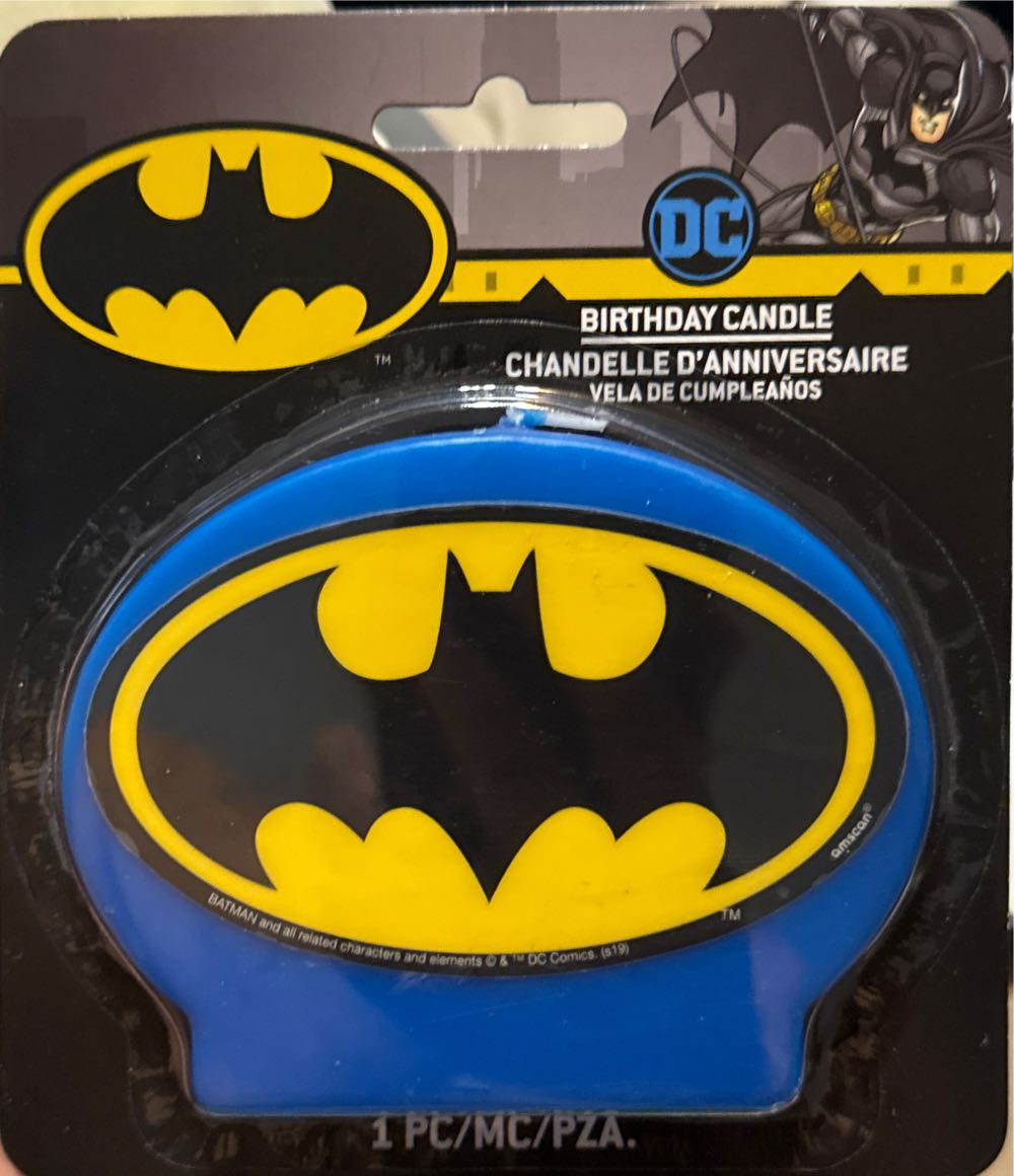 Turtles 2 Neca Tmnt Teenage Mutant Ninja Turtles Ii Secret Of The Ooze Accessory Set New Pack Soto Movie