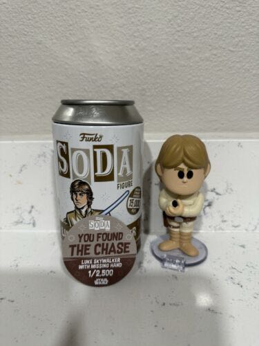 Executive Replicas Vampirella 1:12 Scale Figure