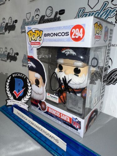 Mrbeast Feastables Mr Beast Feastables Mrbeast Deez Nuts Milk Chocolate With Peanut Butter Chocolate Bar 60g Nutz 60 Mr.