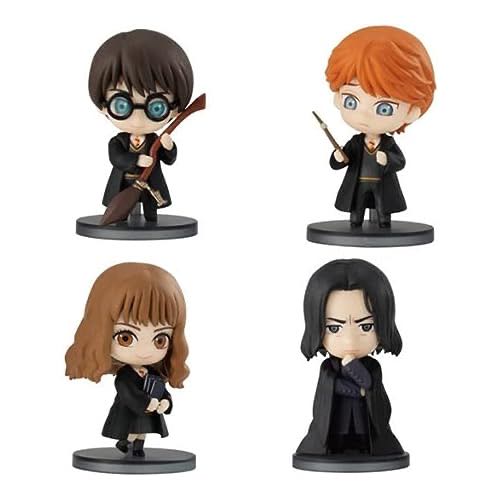 Banjo-kazooie Nintendo 64