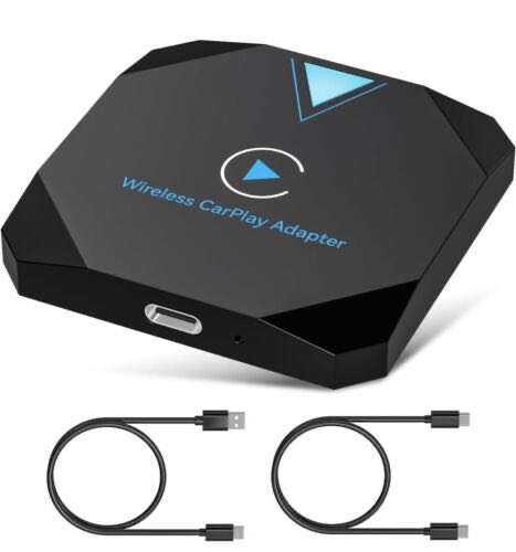 Star Trek: This Side Of Paradise