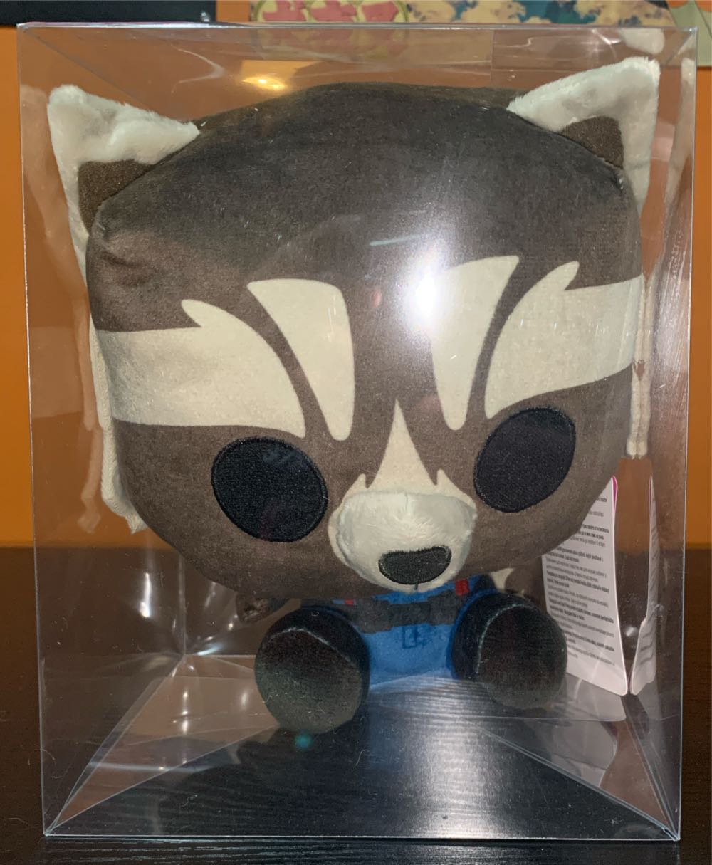 OKOYE,Funko Pop! Collectible Pin Poetic Obscure 97