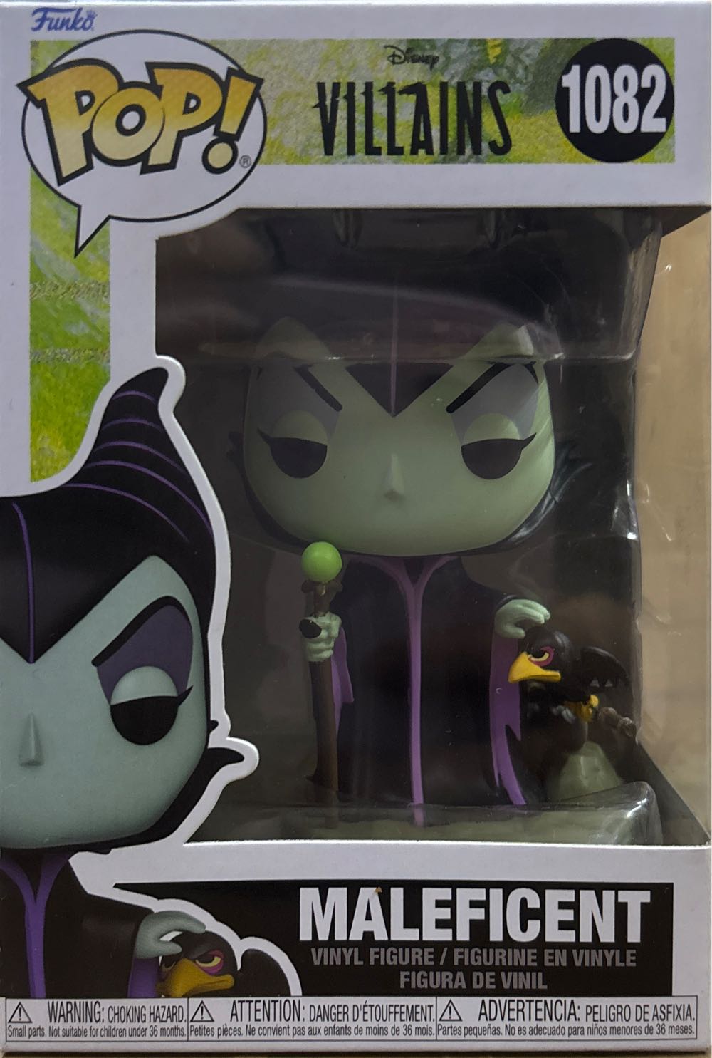 Bumblebee - 23 - Transformers - Funko Pop Retro Toys