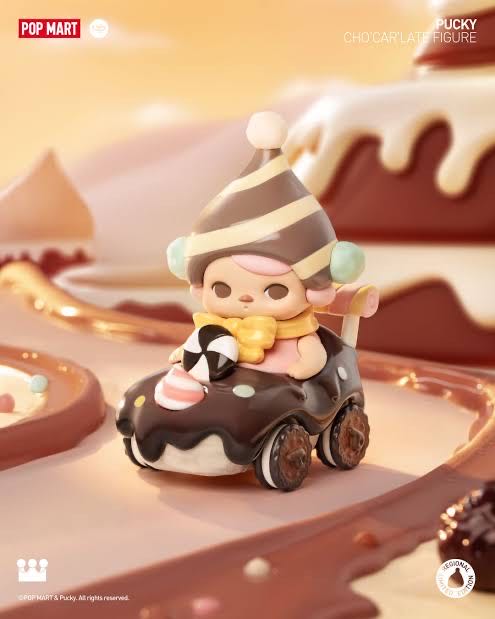 Spaceman Ace Frehley Kiss The Spaceman Dressed To Kill 6” Figure. Nib Blown Ups! Blow Ups Jabberwocky New Paul 6in Blowup Of